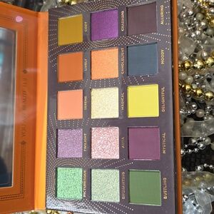 Ace Beaute Ambience Palette